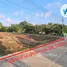  Land for sale in Ban Laeng, Rayong, Ban Laeng