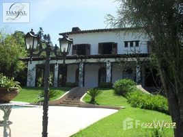 4 Bedroom House for sale in Pesquisar, Bertioga, Pesquisar