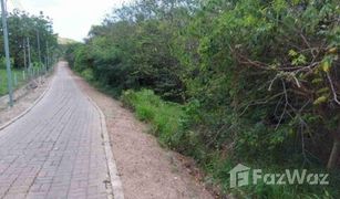 N/A Land for sale in Na Kluea, Pattaya 