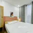 아들 트라, Da NangPropertyTypeNameBedroom, An Hai Bac, 아들 트라