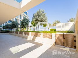 2 chambre Condominium à vendre à Saadiyat Cultural District., Saadiyat Cultural District, Saadiyat Island, Abu Dhabi