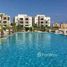 4 Bedroom Townhouse for sale at Amwaj, Al Alamein, North Coast