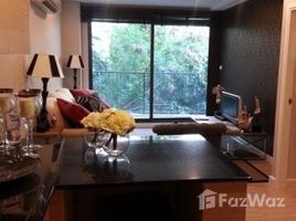 1 спален Квартира в аренду в D25 Thonglor, Khlong Tan Nuea, Щаттхана