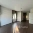 4 Bedroom House for rent at Baan Mantana Kalapapruek - Wongwaen, Lak Song