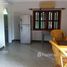 1 Bedroom Apartment for rent in Sihanoukville, Preah Sihanouk, Pir, Sihanoukville