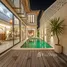 在Beachwalk Shopping Centre, Kuta出售的3 卧室 别墅, Kuta