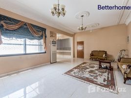 8 Bedrooms Villa for sale in Jumeirah 1, Dubai Jumeirah 1 Villas