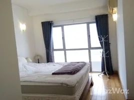 2 Bedroom Apartment for rent at Indochina Riverside, Hai Chau I, Hai Chau