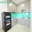 1 Habitación Villa en alquiler en Khue My, Da Nang, Khue My, Ngu Hanh Son, Da Nang, Vietnam
