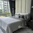 Estudio Ático en alquiler en Minh Long Tower, Ward 6
