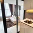 1 chambre Condominium à vendre à Knightsbridge Prime Sathorn., Thung Wat Don