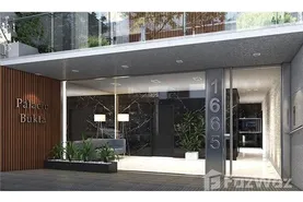 Promoción Inmobiliaria Palermo en , Buenos Aires&nbsp;
