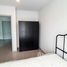 1 Bedroom Apartment for rent at Aspire Asoke-Ratchada, Din Daeng