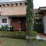 3 Habitación Casa en venta en Antioquia, Rionegro, Antioquia