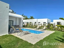 Villa 3 chambre à vendre à La Mulata - Sosua, Sosua
