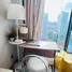 2 Bedroom Condo for rent at Life Asoke Rama 9, Makkasan