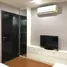 1 Bedroom Condo for rent at Diamond Sukhumvit, Phra Khanong, Khlong Toei, Bangkok, Thailand