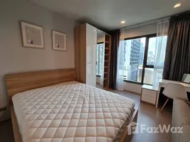 Estudio Apartamento en alquiler en Titiwangsa, Bandar Kuala Lumpur, Kuala Lumpur, Kuala Lumpur, Malasia