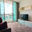 1 спален Квартира в аренду в Eight Thonglor Residence, Khlong Tan Nuea, Щаттхана