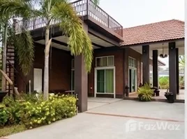 บ้านเดี่ยว 3 ห้องนอน ให้เช่า ในทำเล ออนใต้, เชียงใหม่, ออนใต้