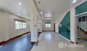 3 Bedrooms House for sale in San Phak Wan, Chiang Mai 