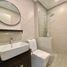 1 Bedroom Penthouse for rent at The Fort Residences, Taguig City, Southern District, Metro Manila