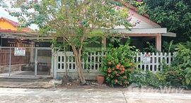 Viviendas disponibles en Chonlada Bangbuathong