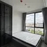 1 Bedroom Condo for rent at Modiz Vault Kaset Sripatum, Lat Yao
