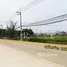 ขายที่ดิน ใน บางกระทึก, นครปฐม, บางกระทึก, สามพราน, นครปฐม, ไทย