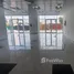 在 阿拉伯联合酋长国出租的 商店, Mussafah Industrial Area, Mussafah, 阿布扎比, 阿拉伯联合酋长国