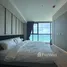 2 Bedroom Apartment for rent at Andromeda Condominium, Nong Prue