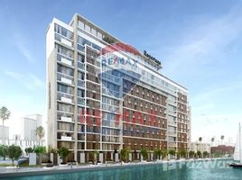 1 спален Квартира на продажу в Perla 3, Al Zeina, Al Raha Beach, Абу-Даби