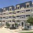 2 Schlafzimmer Penthouse zu verkaufen im Mountain View Executive, Al Andalus District