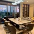 2 Habitación Apartamento en alquiler en Filmore Da Nang, Phuoc Ninh
