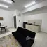 Studio Appartement zu vermieten im Gurney Paragon Residences, Bandaraya Georgetown