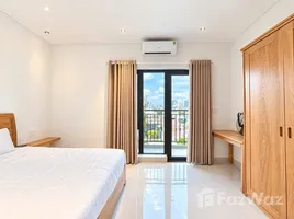 1 Schlafzimmer Appartement zu vermieten im Nobu da Nang, Phuoc My, Son Tra, Da Nang, Vietnam
