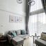 2 спален Квартира на продажу в Downtown 49, Khlong Tan Nuea, Щаттхана