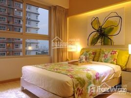 3 Bedroom Condo for rent at New Saigon-Hoàng Anh Gia Lai 3, Phuoc Kien, Nha Be