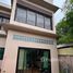 3 спален Дом for sale in Раваи, Пхукет, Раваи
