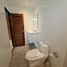 3 Bedroom House for sale in Maenam, Koh Samui, Maenam