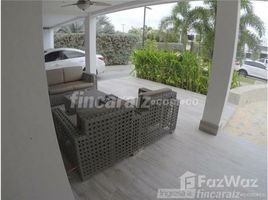 5 Bedrooms House for sale in , Bolivar Casa en Venta Cartagena Histórica Y