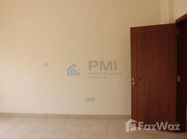 3 спален Дом на продажу в The Townhouses at Al Hamra Village, Al Hamra Village