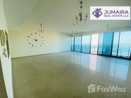 3 Bedroom Apartment for sale at Lagoon B19, Al Riffa