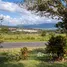 Terrain à vendre à Cartago, Cartago, Cartago, Cartago