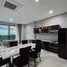 4 Bedroom House for rent at The Gentry Phatthanakan, Suan Luang