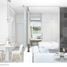 1 Bedroom Apartment for sale at The Aqua, Choeng Thale, Thalang, Phuket