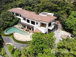 5 Habitación Casa en venta en Santa Ana, Santa Ana, San José, Costa Rica