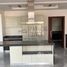 6 Habitación Villa en venta en District One Mansions, District One, Mohammed Bin Rashid City (MBR)