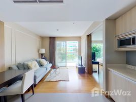 1 Bedroom Apartment for sale at Amari Residences Hua Hin, Nong Kae