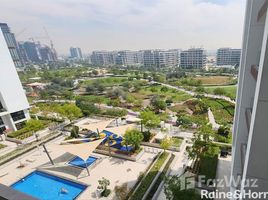 2 Bedroom Apartment for sale at Acacia B, Park Heights, Dubai Hills Estate